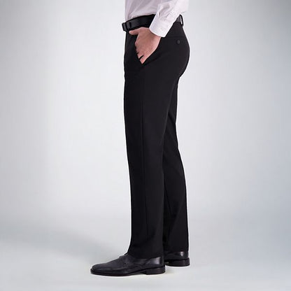 J.M. Haggar Premium Slim-Fit Stretch Kişi Şalvarı