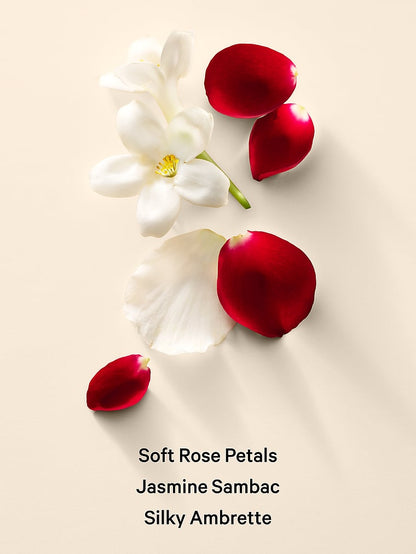 Victoria's Secret Very Sexy Scarlet Fine Fragrance Duzu