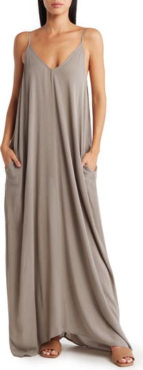 Lovestitch Tül Maxi Geyim