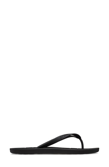 CROCS Cinsiysətindən Asılı Olmayan Flip Flop Sandal
