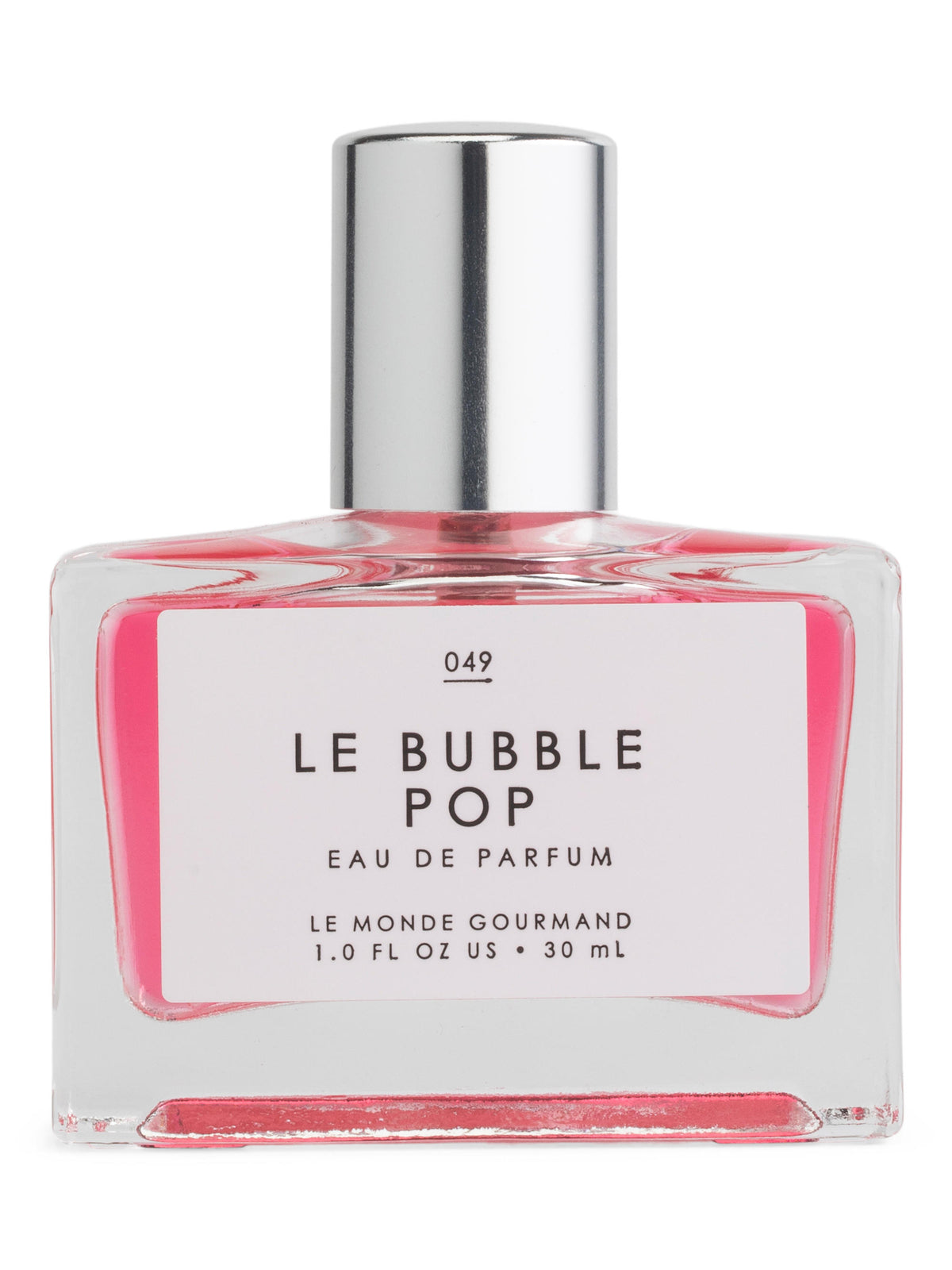 Le Bubble Pop Eau De Parfum 1oz
