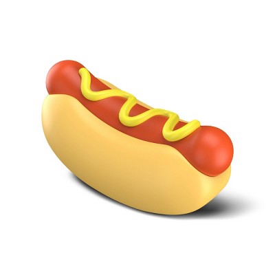 ART+SOUND Simsiz Dinamik - Hotdog