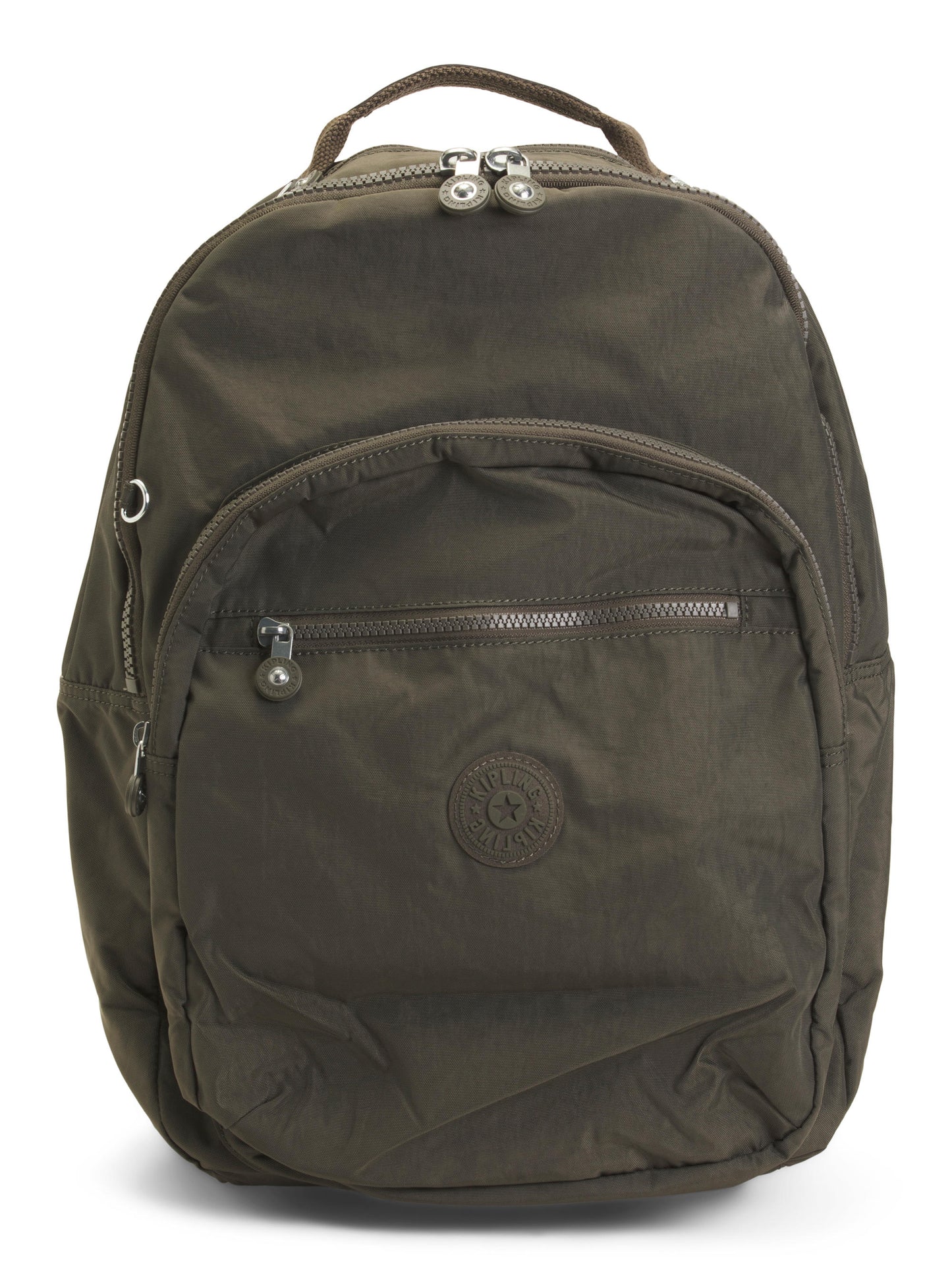 KIPLING Nylon Seoul Bel Çantası