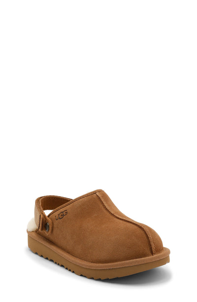 UGG® Uşaq Lanah Kloqu