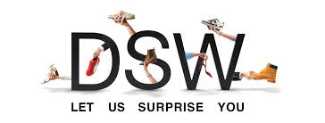 DSW