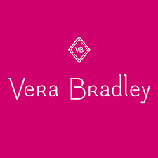 Vera Bradley