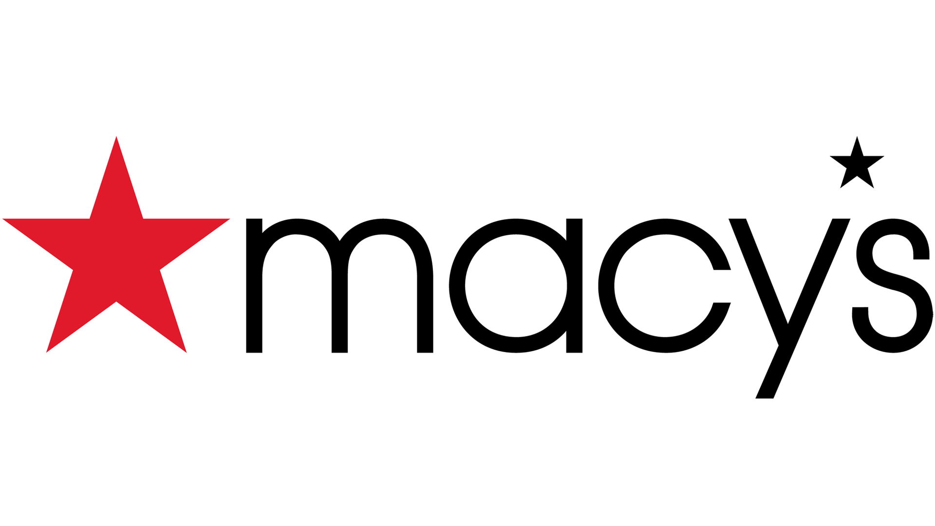 Macy’s