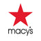 Macy’s