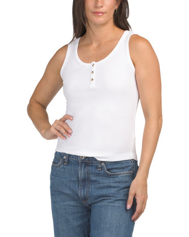 FAMOUS BRAND Henley Yaka Atlet