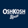 OshKosh