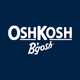 OshKosh