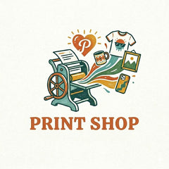 Print Shop