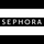 sephora