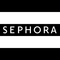 sephora