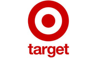target