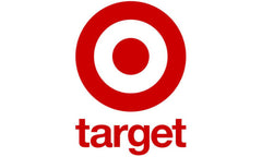 target