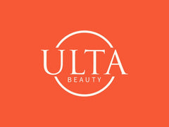 Ulta