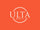 Ulta
