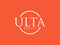 Ulta