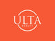 Ulta