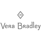 Vera Bradley