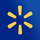 walmart