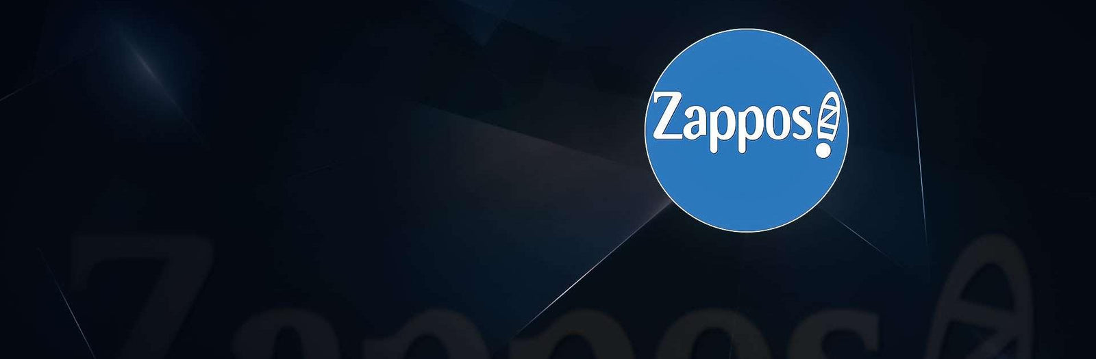 Zappos