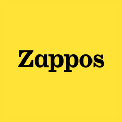 Zappos