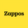 Zappos