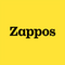 Zappos
